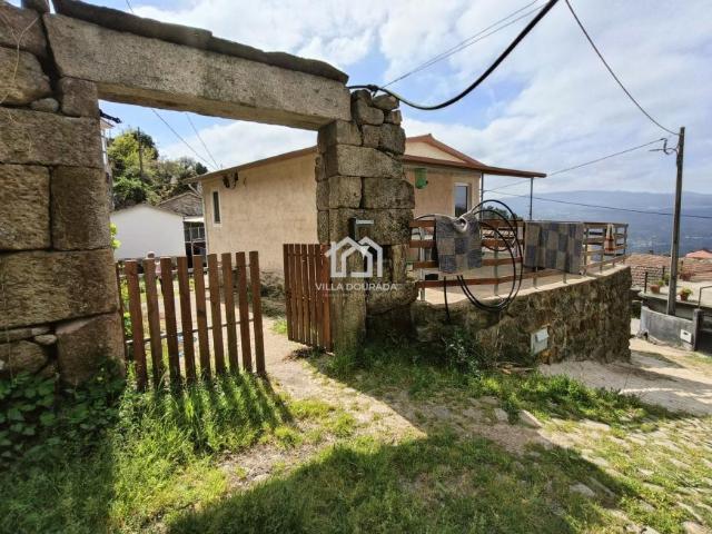 3 quarto, São Pedro do Sul Viseu 89182926