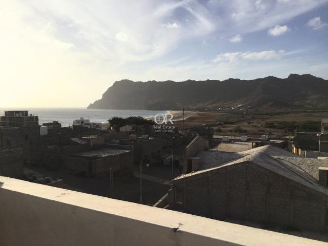 3 quarto, São Vicente Ilha de São Vicente 103306959