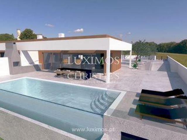 3 quarto, S. Bras de Alportel FARO 81998085