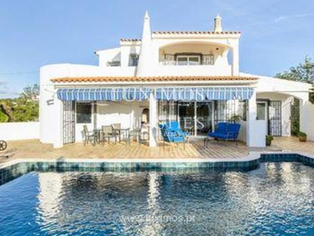 3 quarto, Santa Barbara de Nexe FARO 92282450