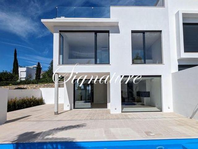 3 quarto, Santa Bárbara de Nexe Faro 96319249