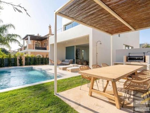 3 quarto, Santa Bárbara De Nexe Faro 97001543