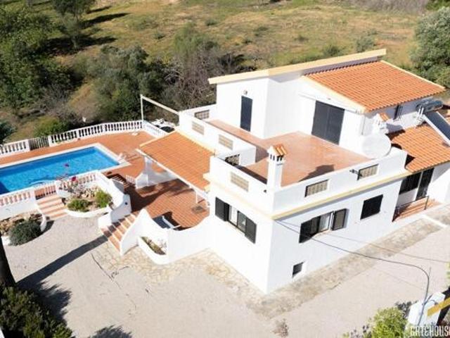 3 quarto, Santa Bárbara De Nexe Faro 97950639