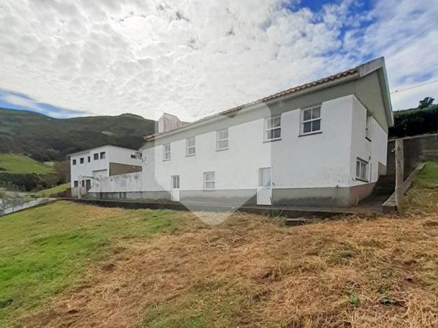 3 quarto, Santa Cruz das Flores Santa Cruz das Flores 97121660