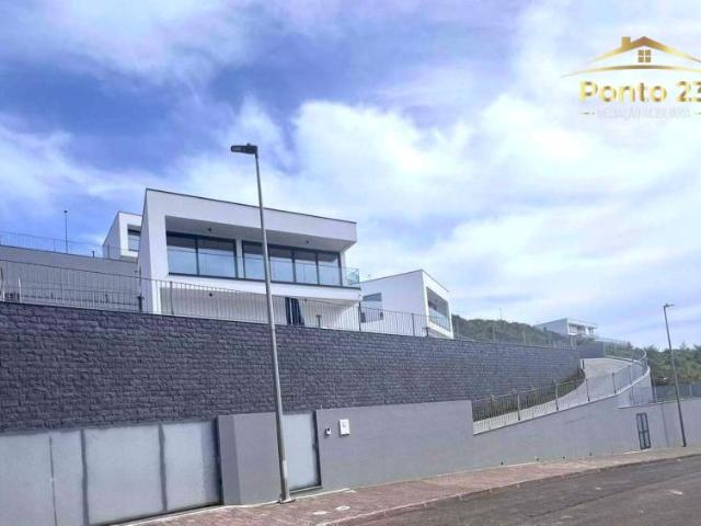 3 quarto, Santa Cruz Ilha da Madeira 76168755