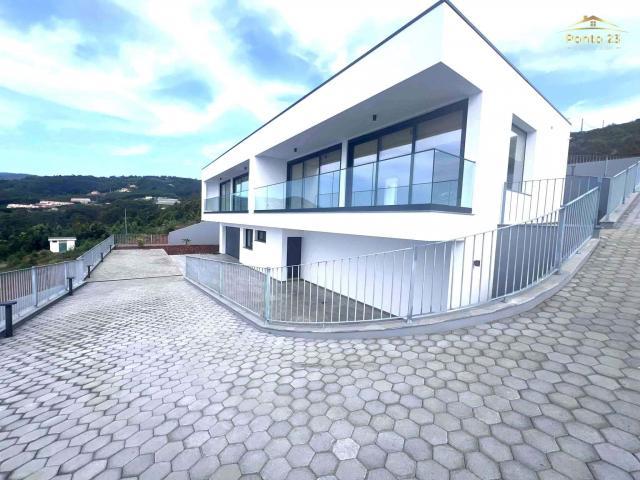 3 quarto, Santa Cruz Ilha da Madeira 76285999