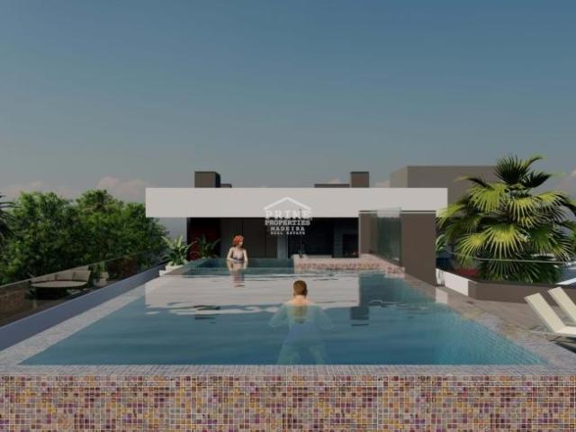 3 quarto, Santa Cruz Ilha da Madeira 82855401