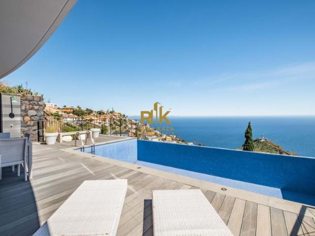 3 quarto, Santa Cruz Ilha da Madeira 86006855