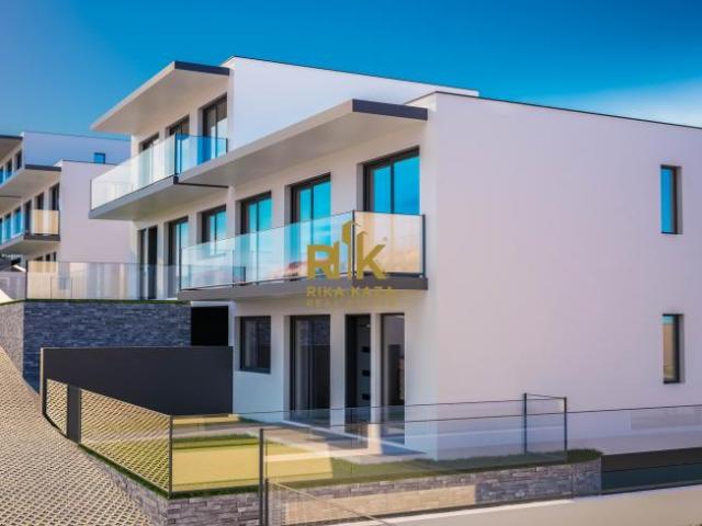 3 quarto, Santa Cruz Ilha da Madeira 86007173
