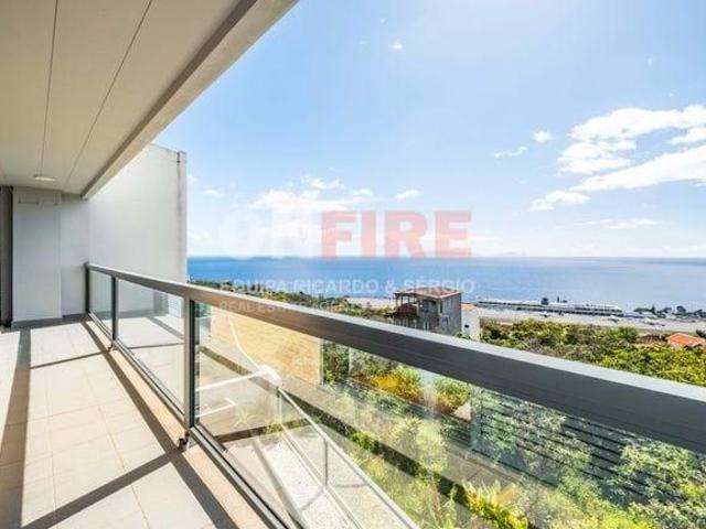 3 quarto, Santa Cruz Ilha da Madeira 89670073