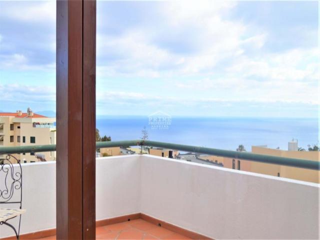 3 quarto, Santa Cruz Ilha da Madeira 90910429