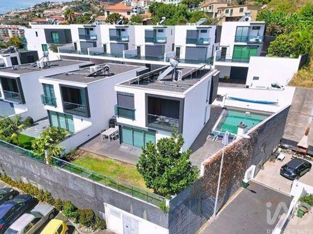 3 quarto, Santa Cruz Ilha da Madeira 9125 035 94224648