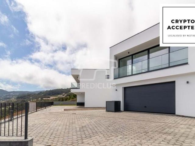 3 quarto, Santa Cruz Ilha da Madeira 95416331