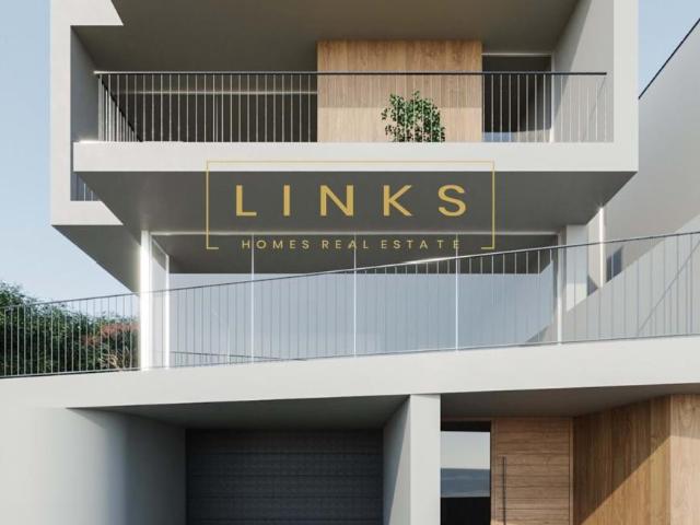 3 quarto, Santa Cruz Ilha da Madeira 96657122