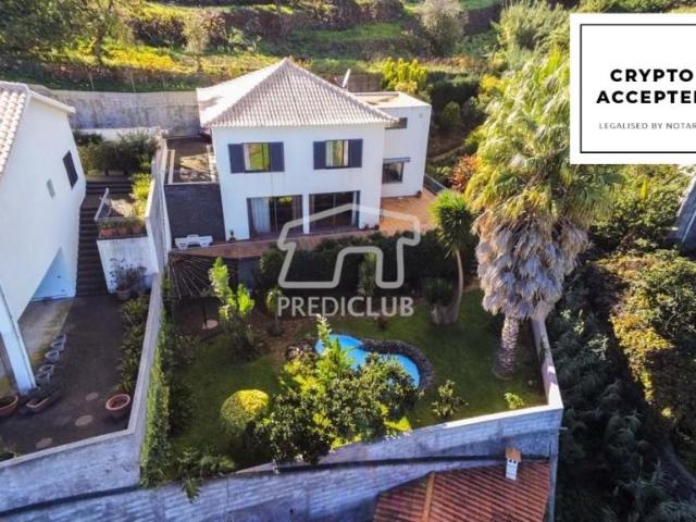 3 quarto, Santa Cruz Ilha da Madeira 97848940