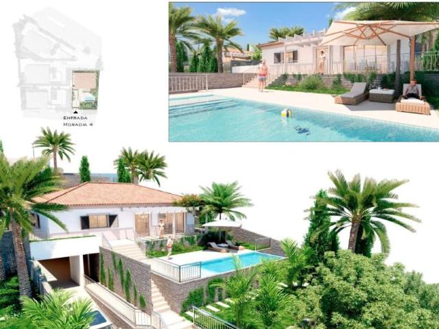 3 quarto, Santa Cruz Ilha da Madeira 98142721