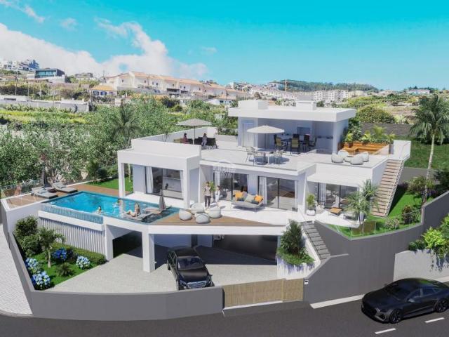 3 quarto, Santa Cruz Ilha da Madeira 98958853