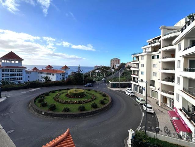 3 quarto, Santa Cruz Ilha da Madeira 99157485