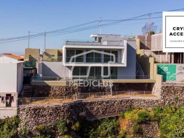 3 quarto, Santa Cruz Ilha da Madeira 102630865