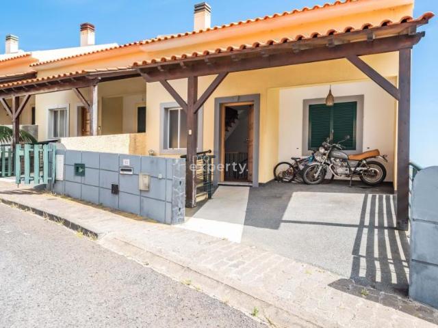 3 quarto, Santa Cruz Ilha da Madeira 103426524