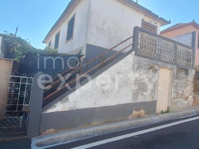 3 quarto, Santa Cruz Ilha da Madeira 103923090