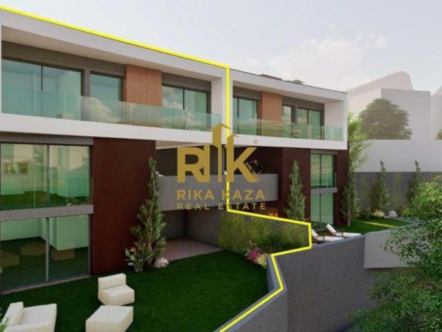 3 quarto, Santa Cruz Ilha da Madeira 103372246