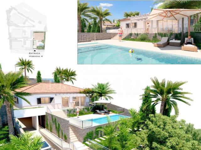 3 quarto, Santa Cruz Ilha da Madeira 104941472