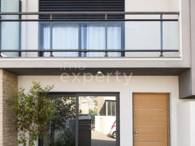 3 quarto, Santa Cruz Ilha da Madeira 104325777