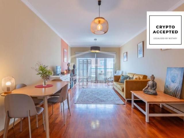 3 quarto, Santa Cruz Ilha da Madeira 104325781