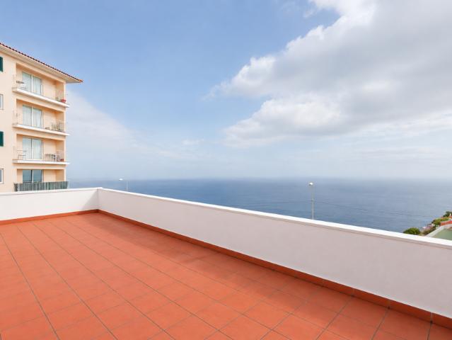 3 quarto, Santa Cruz Ilha da Madeira LS105009641