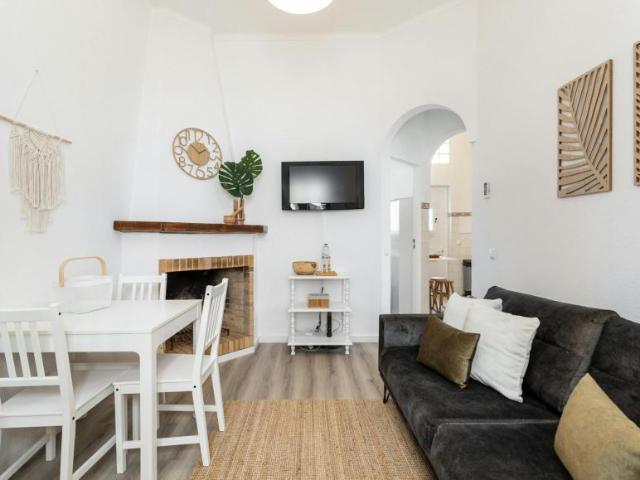 3 quarto, Santa Luzia Santa Luzia 8800 541 102340267