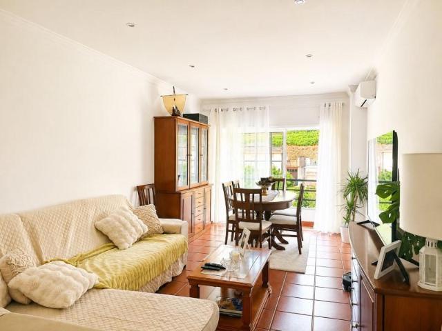 3 quarto, Santa Marta de Penaguião Santa Marta de Penaguião 104881763