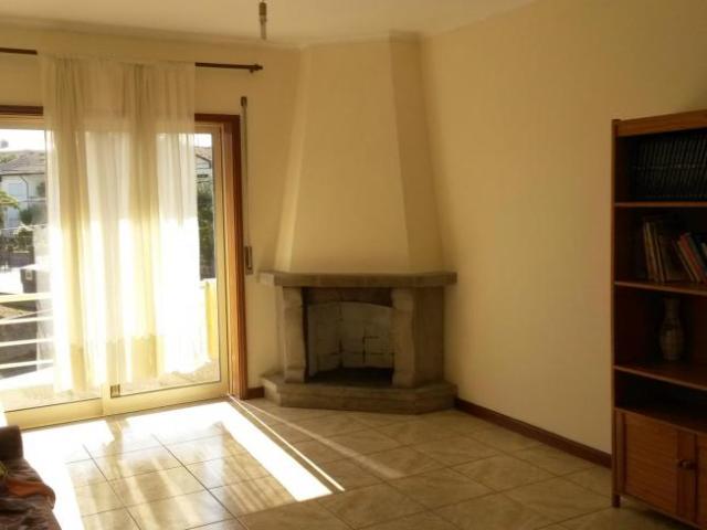 3 quarto, Santa Maria da Feira Aveiro 104793075