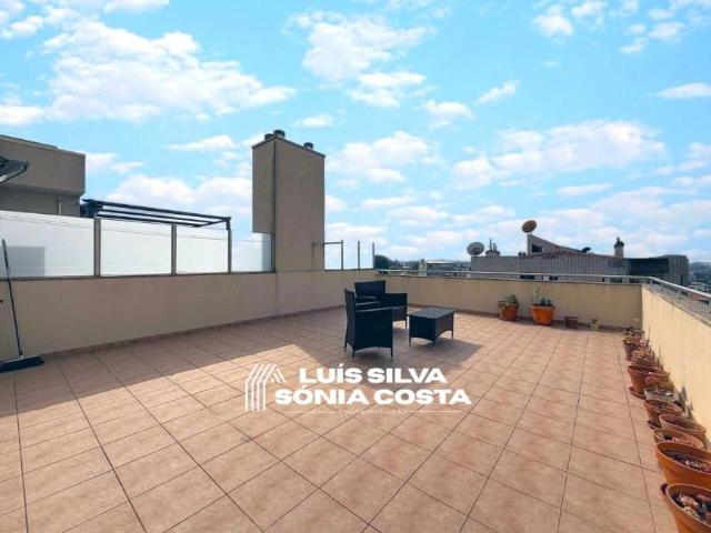 3 quarto, Santa Maria da Feira Aveiro LS102208278