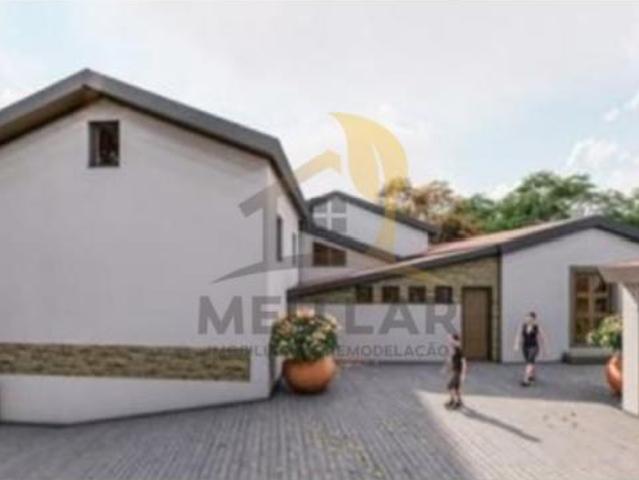 3 quarto, Santa Maria da Feira Santa Maria da Feira 84725764
