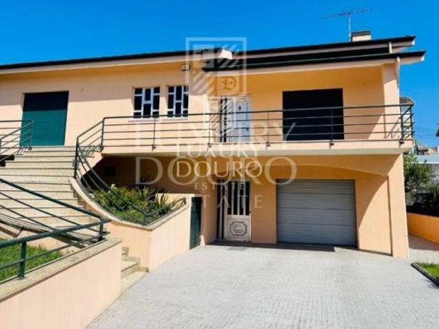3 quarto, Santa Maria da Feira Santa Maria da Feira 87063315