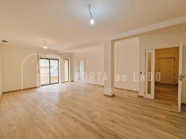 3 quarto, Santa Maria da Feira Santa Maria da Feira 88541454