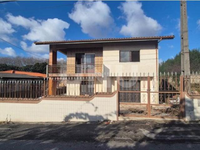 3 quarto, Santa Maria da Feira Santa Maria da Feira 97312647