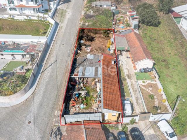 3 quarto, Santa Maria da Feira Santa Maria da Feira 99566484