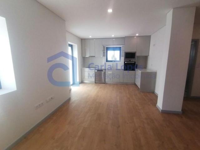 3 quarto, Santa Maria da Feira Santa Maria da Feira LS88917369