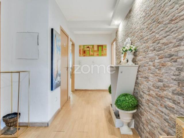 3 quarto, Santa Maria da Feira Santa Maria da Feira LS90670145
