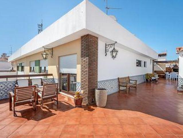 3 quarto, Santa Maria e Santiago FARO 104186801