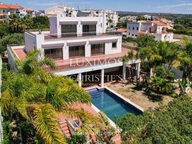 3 quarto, Santa Maria e Santiago FARO LS96310282