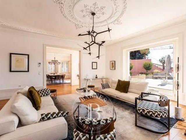 3 quarto, Santa Maria Maior Lisboa 1100 177 93698151