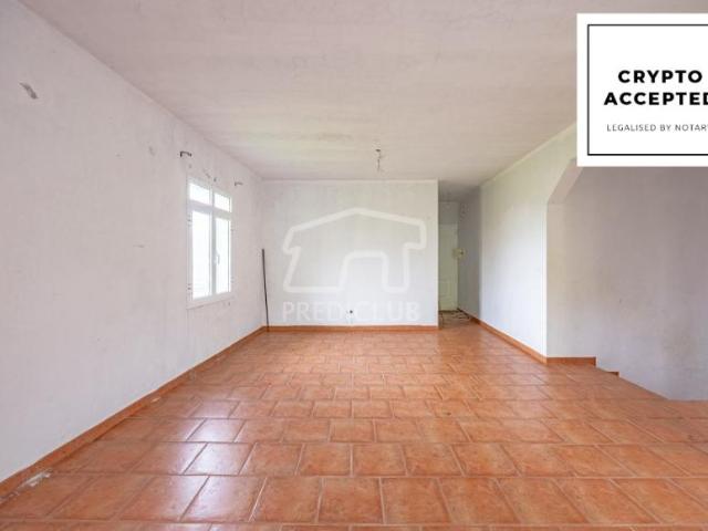 3 quarto, Santana Ilha da Madeira 98342395