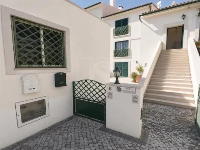 3 quarto, Santarém Tomar 103506290