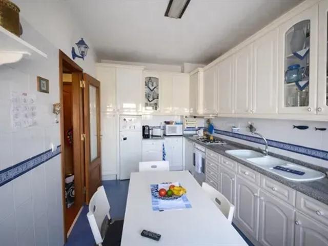 3 quarto, Santarém Tomar 103525962