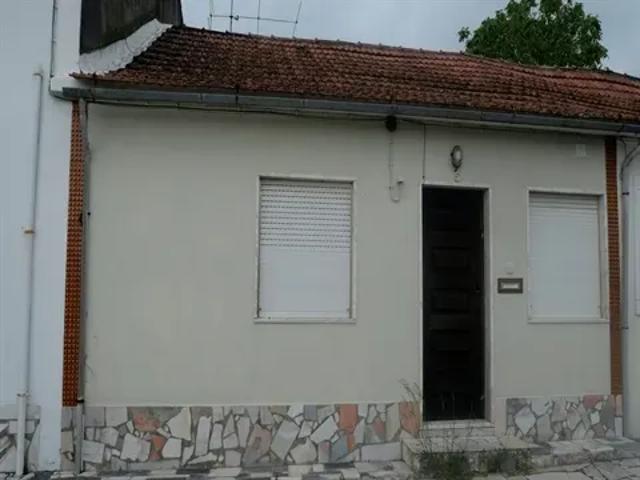 3 quarto, Santarém Tomar 103532550