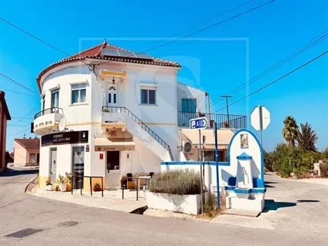 3 quarto, Santarém Tomar 103535126