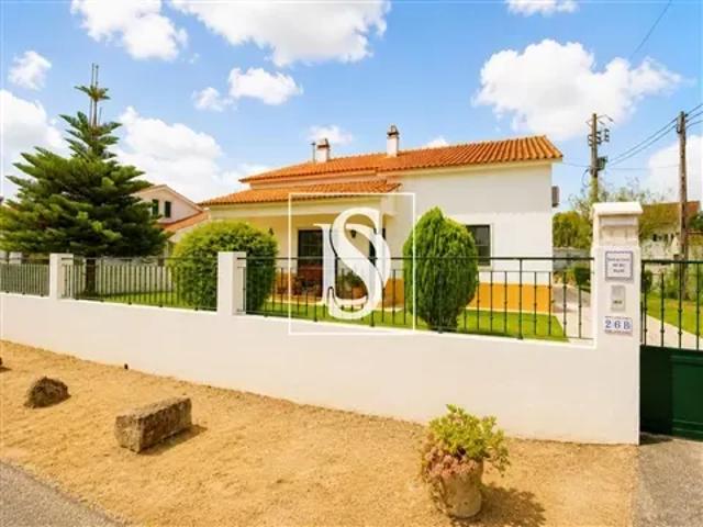 3 quarto, Santarém Tomar 104403882